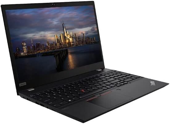 Lenovo i7 10e Gen | 32gb ram | SSD 512Gb