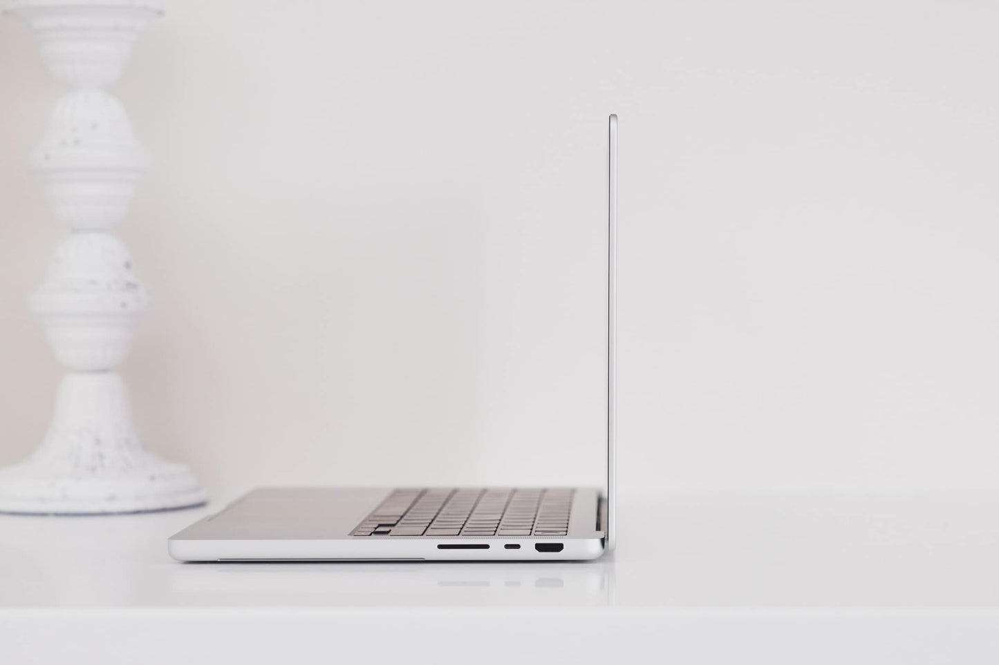 Macbook Pro M1 pro 512gb | 16gb