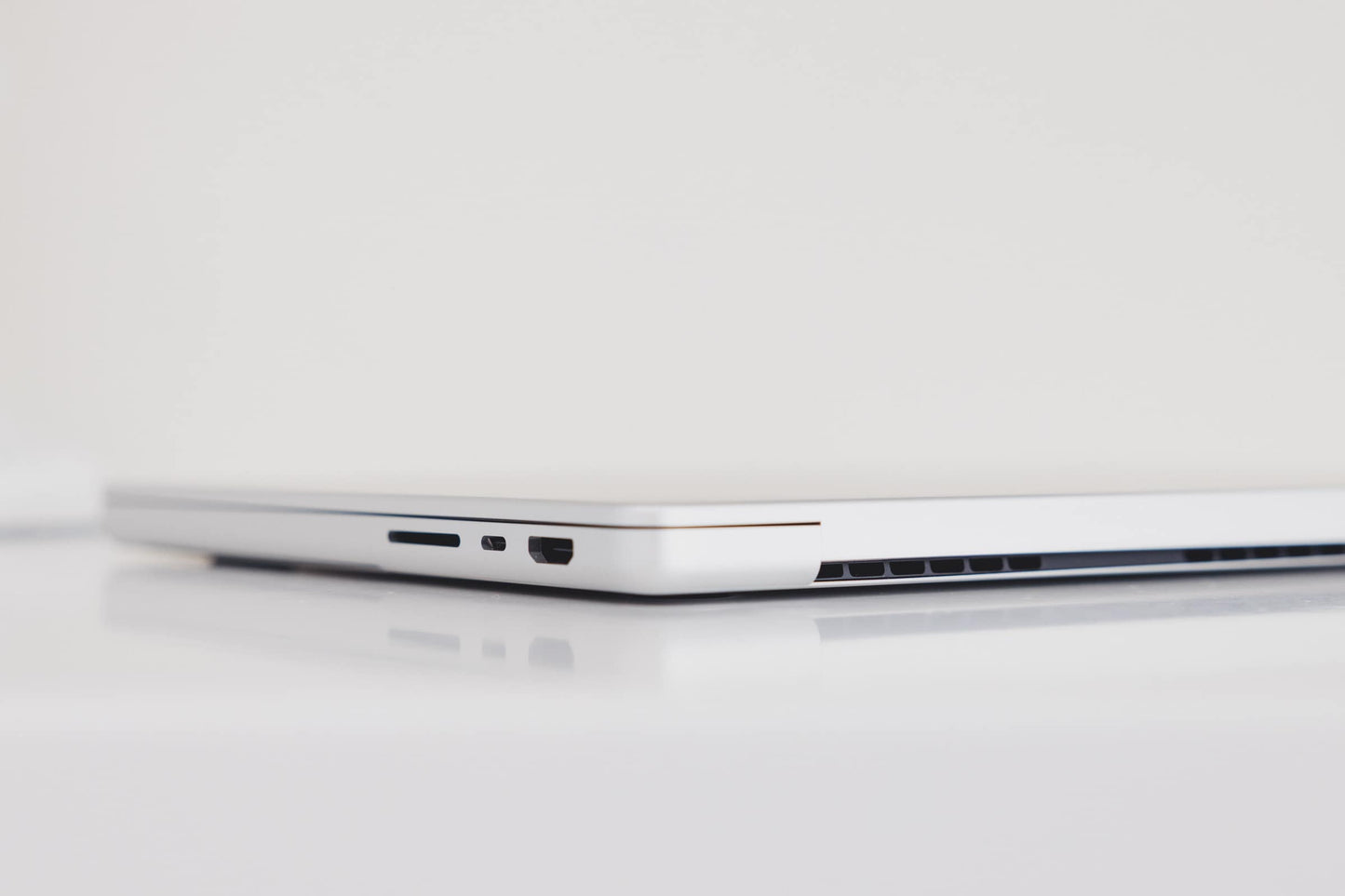 Macbook Pro M1 pro 512gb | 16gb