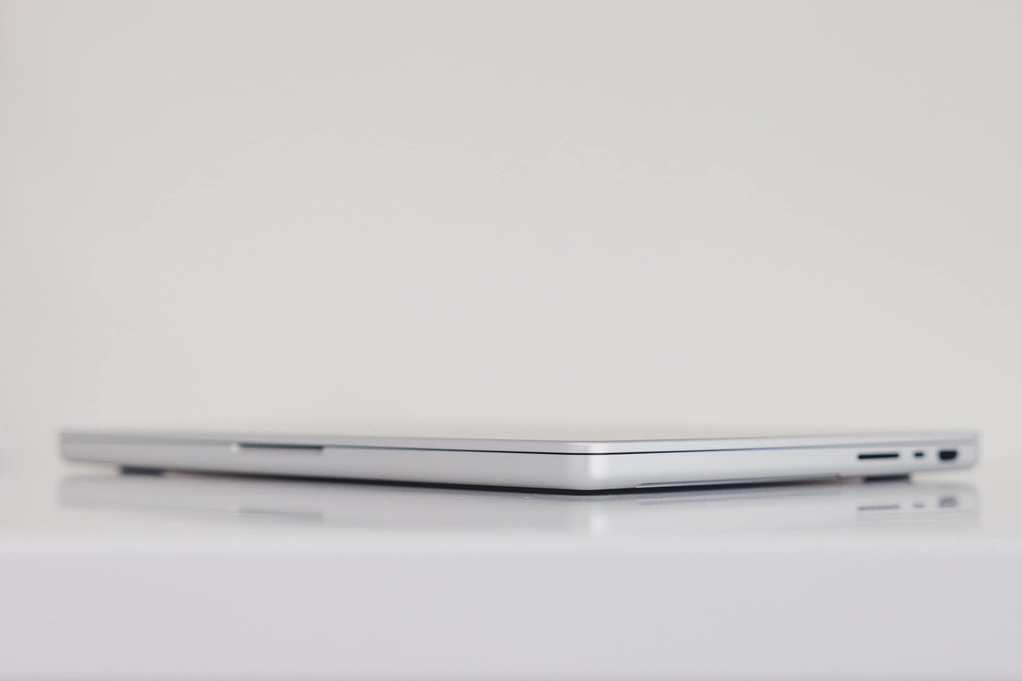 Macbook Pro M1 pro 512gb | 16gb