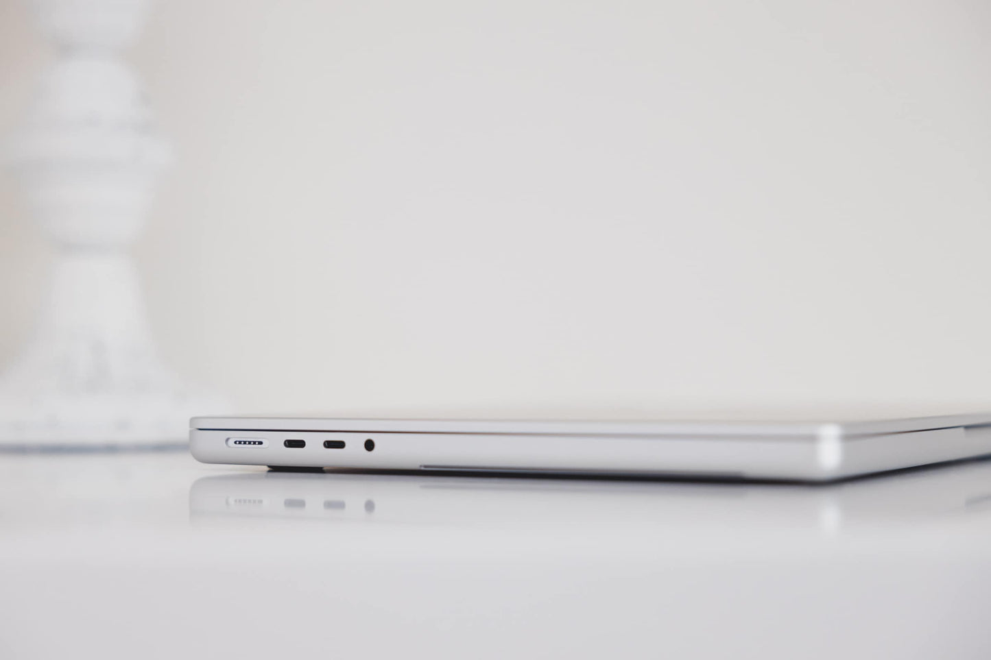 Macbook Pro M1 pro 512gb | 16gb