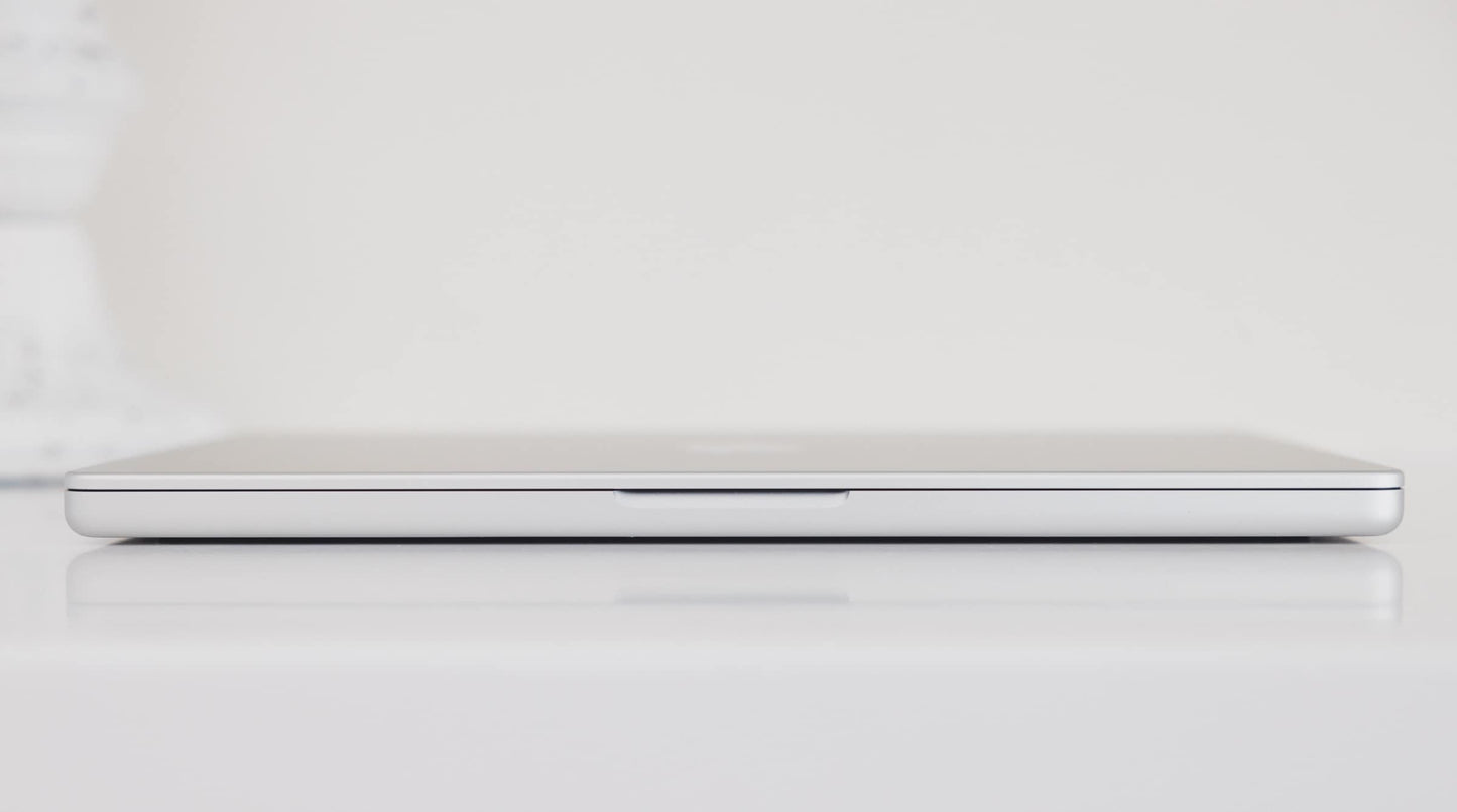 Macbook Pro M1 pro 512gb | 16gb