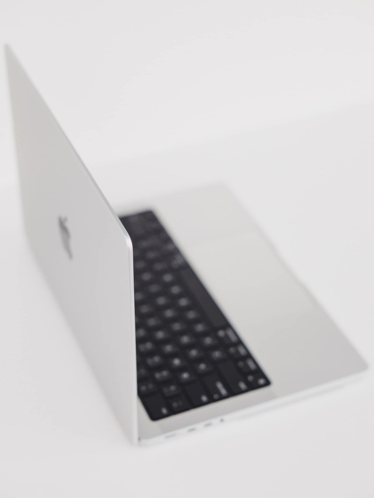 Macbook Pro M1 pro 512gb | 16gb