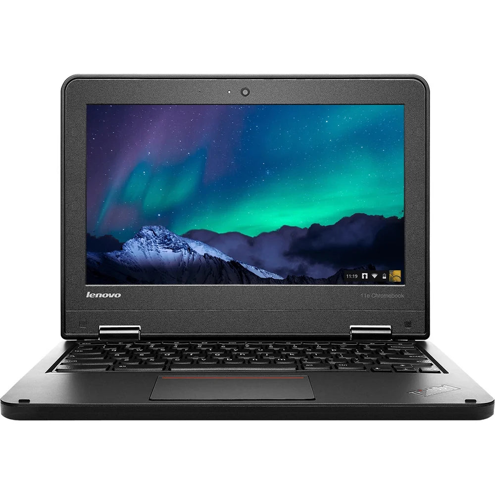 Mini ordinateur lenovo 128gb ssd ram 4gb