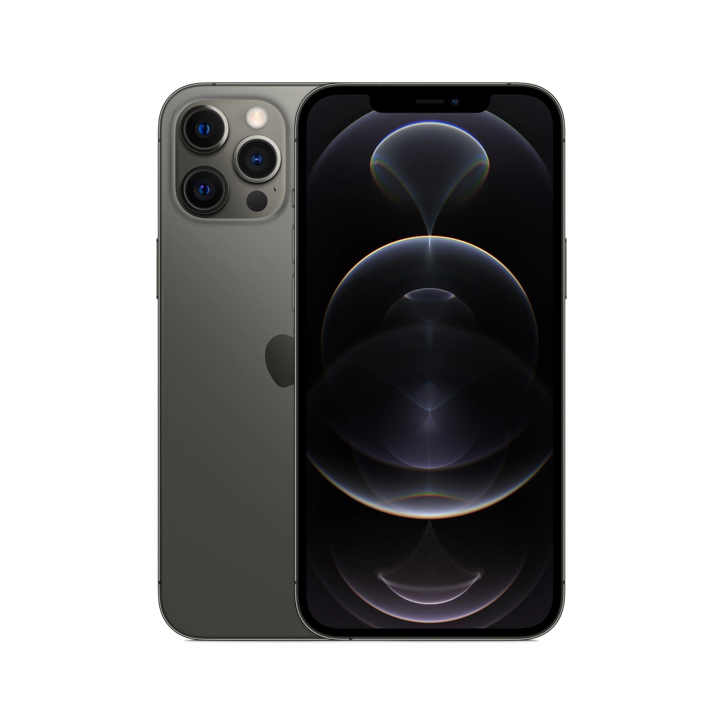 iPhone 12 Pro Max – Le top du 12