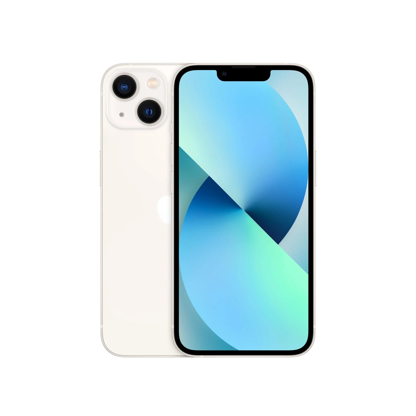 iPhone 13 – Puissant & endurant