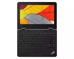 Mini ordinateur lenovo 128gb ssd ram 4gb