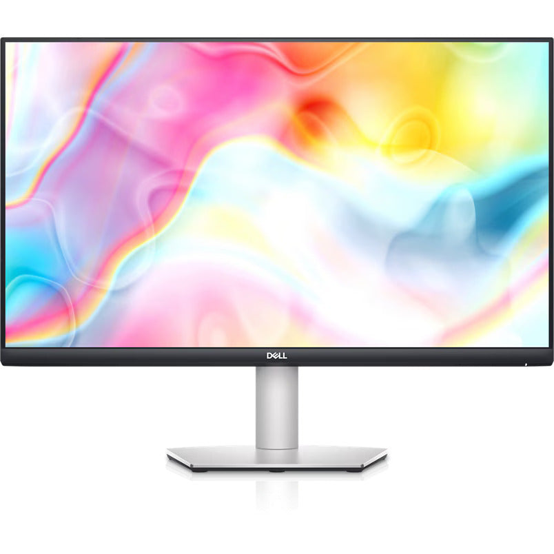 Ecran dell 27 pouce 2k (type C)