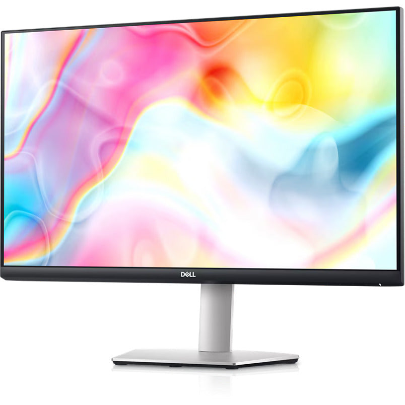 Ecran dell 27 pouce 2k (type C)