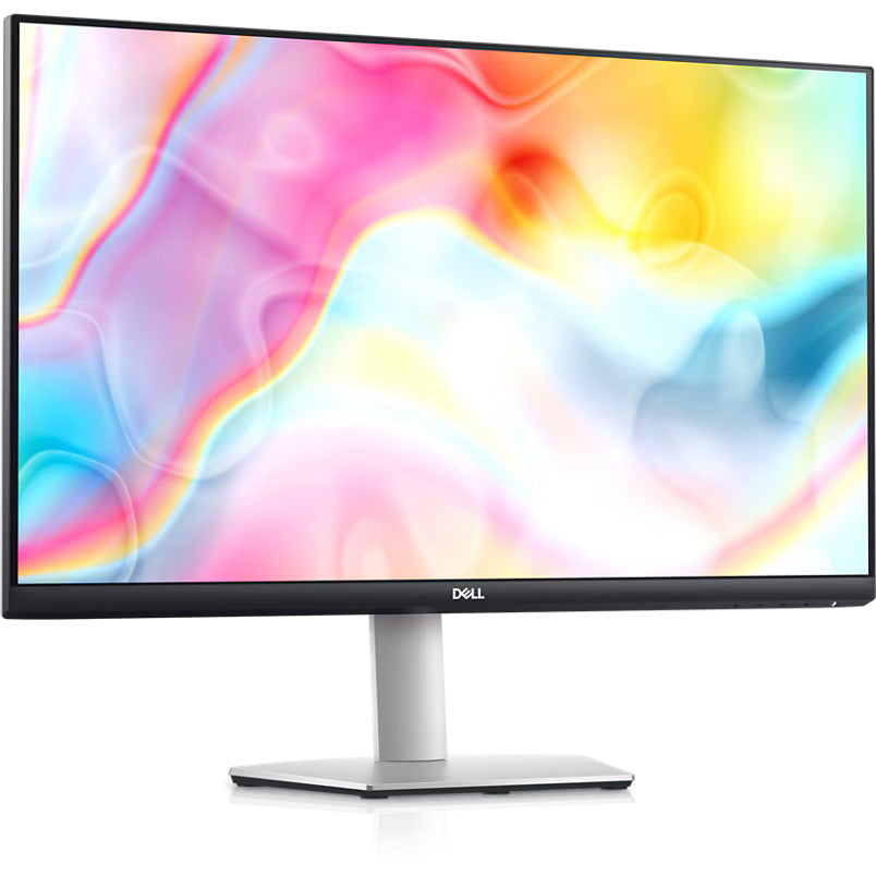 Ecran dell 27 pouce 2k (type C)