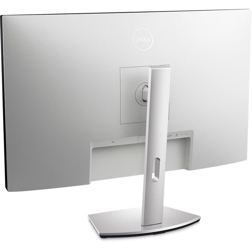 Ecran dell 27 pouce 2k (type C)