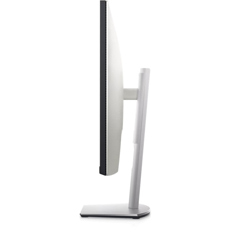 Ecran dell 27 pouce 2k (type C)
