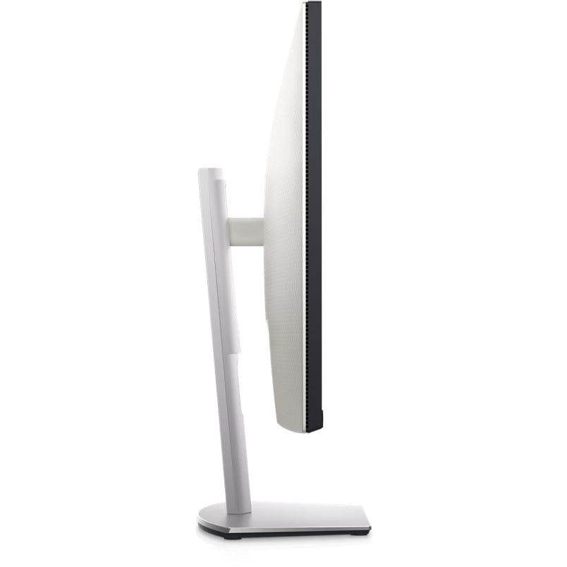 Ecran dell 27 pouce 2k (type C)