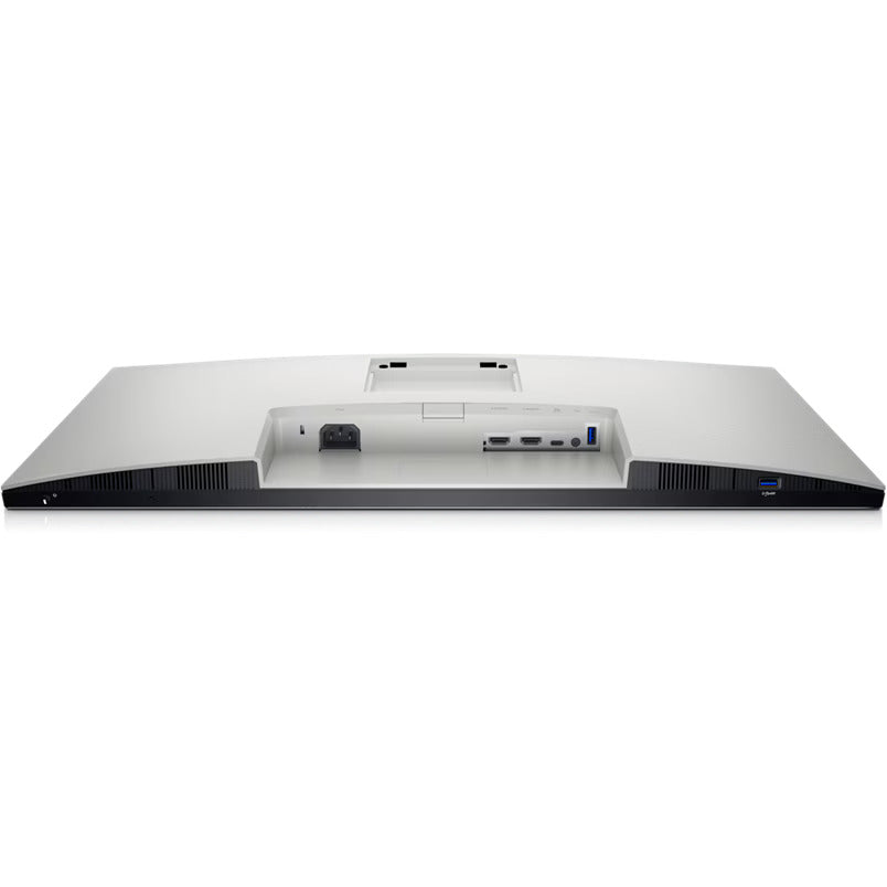 Ecran dell 27 pouce 2k (type C)