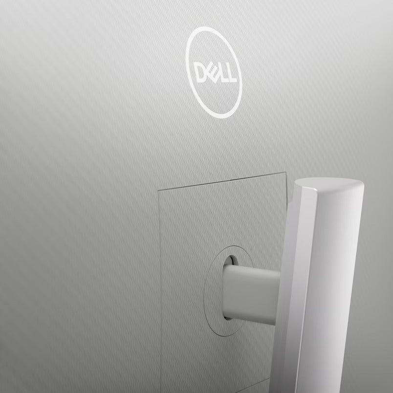 Ecran dell 27 pouce 2k (type C)