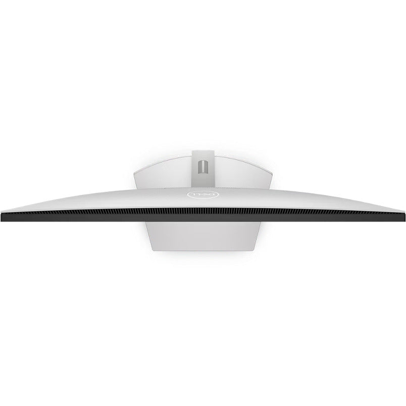Ecran dell 27 pouce 2k (type C)