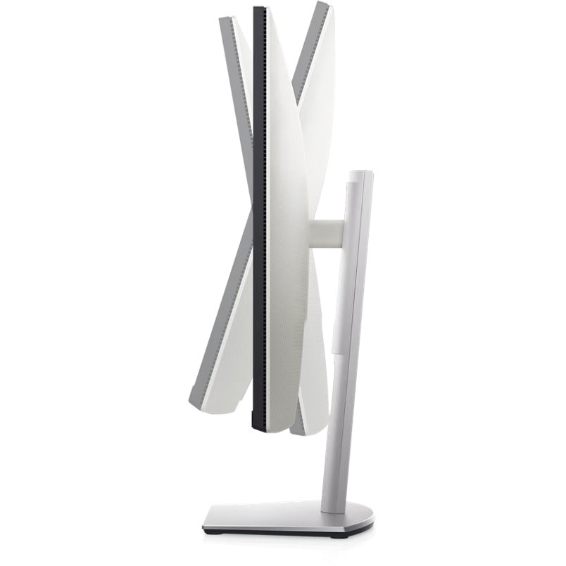 Ecran dell 27 pouce 2k (type C)