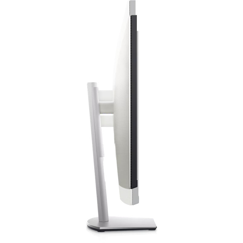 Ecran dell 27 pouce 2k (type C)