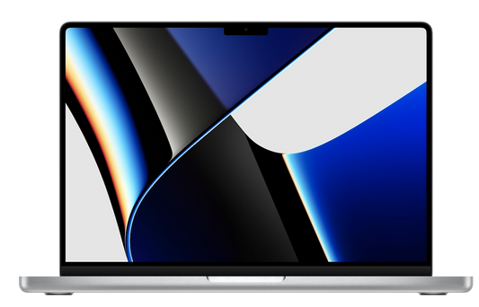 Macbook Pro M1 pro 512gb | 16gb