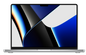 Macbook Pro M1 pro 512gb | 16gb