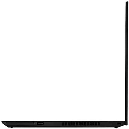 Lenovo i7 10e Gen | 32gb ram | SSD 512Gb