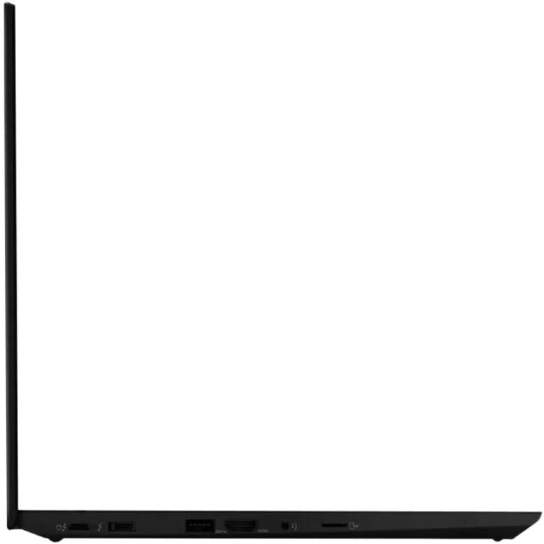 Lenovo i7 10e Gen | 32gb ram | SSD 512Gb
