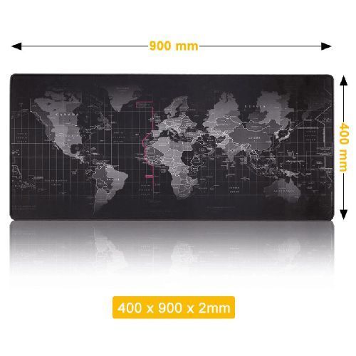 Tapis de souris