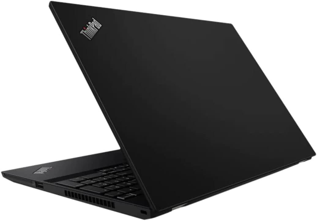 Lenovo i7 10e Gen | 32gb ram | SSD 512Gb