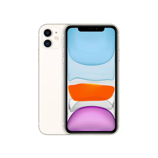 iPhone 11 – L’essentiel avec style