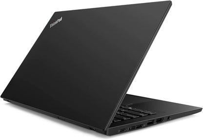 Lenovo i7 10e Gen | 32gb ram | SSD 512Gb