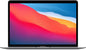 MACBOOK AIR M1   (256GB / 8gb ram)