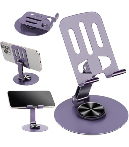 Support Telephone