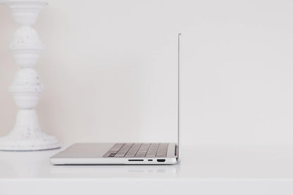 Macbook Pro M1 pro 512gb | 16gb
