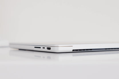Macbook Pro M1 pro 512gb | 16gb