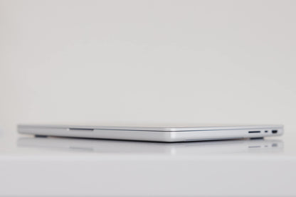 Macbook Pro M1 pro 512gb | 16gb