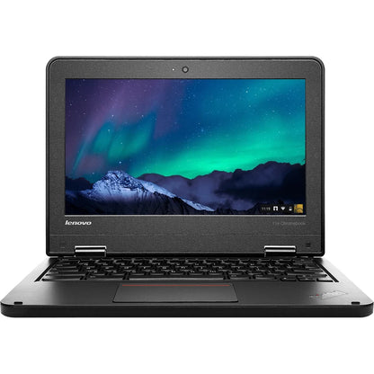 Mini ordinateur lenovo 128gb ssd ram 4gb