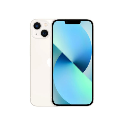 iPhone 13 – Puissant & endurant