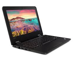 Mini ordinateur lenovo 128gb ssd ram 4gb