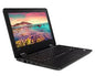Mini ordinateur lenovo 128gb ssd ram 4gb