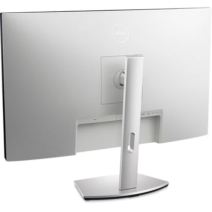 Ecran dell 27 pouce 2k (type C)