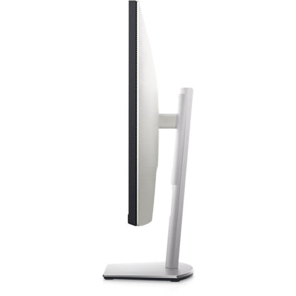Ecran dell 27 pouce 2k (type C)