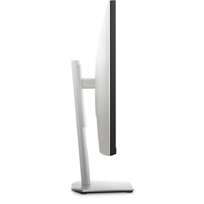 Ecran dell 27 pouce 2k (type C)