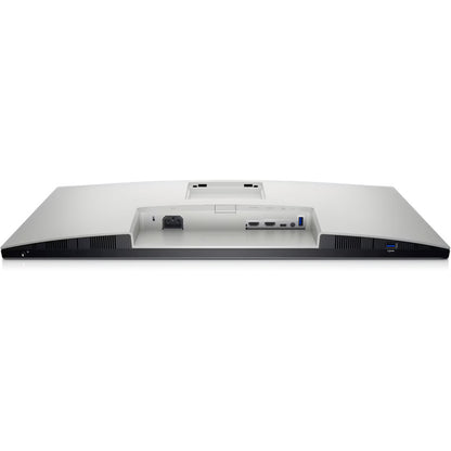 Ecran dell 27 pouce 2k (type C)