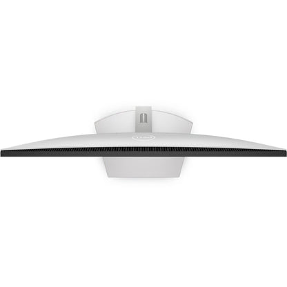 Ecran dell 27 pouce 2k (type C)