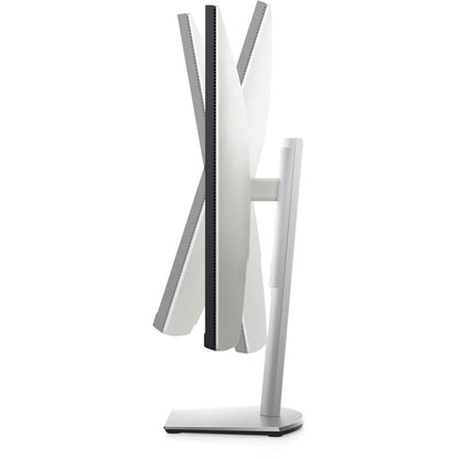 Ecran dell 27 pouce 2k (type C)