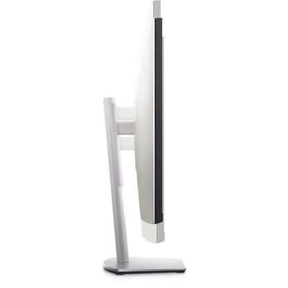Ecran dell 27 pouce 2k (type C)